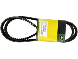 Pas klinowy John Deere LVU25638