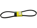 Pas klinowy John Deere LVU26396