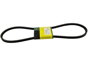 Pas klinowy John Deere LVU26396