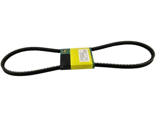 Pas klinowy John Deere LVU26396