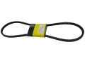 Pas klinowy John Deere LVU26396