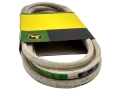 Pas klinowy John Deere M152398