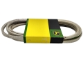 Pas klinowy John Deere M152398