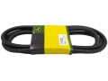 Pas klinowy John Deere M155096
