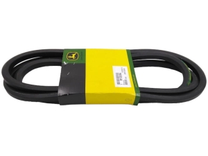 Pas klinowy John Deere M155096