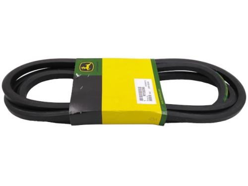 Pas klinowy John Deere M155096