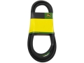 Pas klinowy John Deere M155096