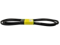 Pas klinowy John Deere M168049