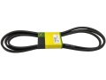 Pas klinowy John Deere M168049
