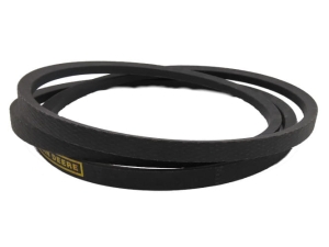 Pas klinowy Z56313 John Deere