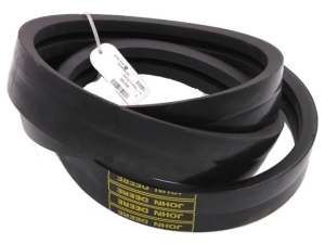 Pas klinowy Z61150 John Deere