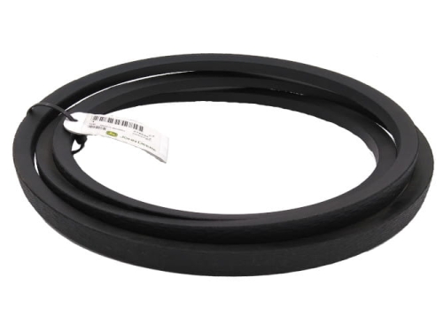 Pas klinowy Z78834 John Deere