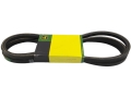 Pas klinowy John Deere M118760