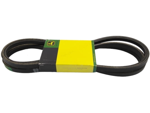 Pas klinowy John Deere M118760