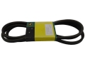 Pas klinowy John Deere M118760