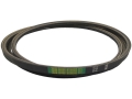 Pas klinowy John Deere M134268