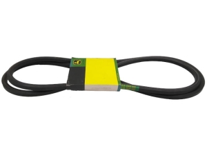 Pas klinowy John Deere M140021