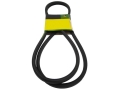 Pas klinowy John Deere M140021