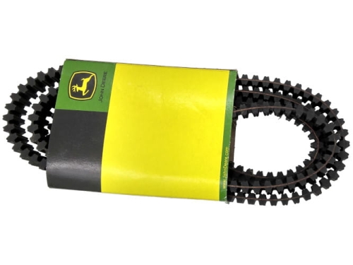 Pas klinowy John Deere M150717