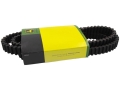Pas klinowy John Deere M150717