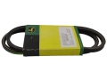 Pas klinowy John Deere M153381