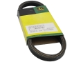 Pas klinowy John Deere M153381