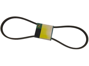 Pas klinowy John Deere M45862