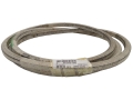 Pas klinowy John Deere M165156