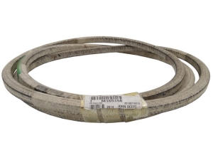 Pas klinowy John Deere M165156