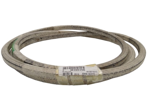 Pas klinowy John Deere M165156