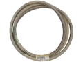 Pas klinowy John Deere M165156