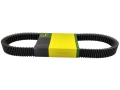 Pas klinowy John Deere M167602