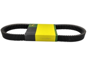 Pas klinowy John Deere M167602