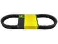 Pas klinowy John Deere M167602