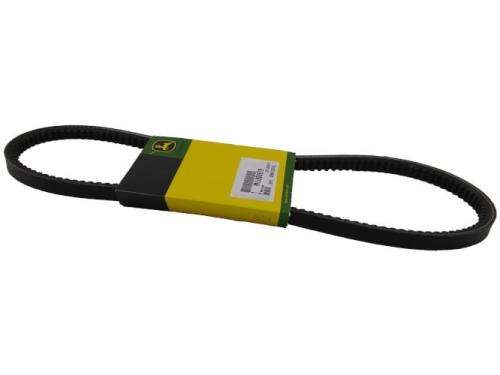 Pas klinowy John Deere MIU800679