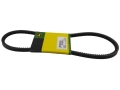 Pas klinowy John Deere MIU800679
