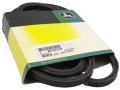 Pas klinowy John Deere M147279