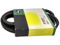 Pas klinowy John Deere M147279