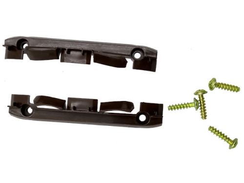 Prowadnica do manetki AutoQuad John Deere AL162791