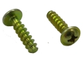 Prowadnica do manetki AutoQuad John Deere AL162791