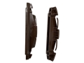 Prowadnica do manetki AutoQuad John Deere AL162791