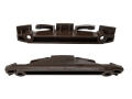 Prowadnica do manetki AutoQuad John Deere AL162791
