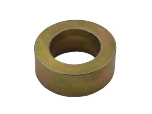 Dystans John Deere CC28180