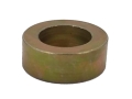 Dystans John Deere CC28180