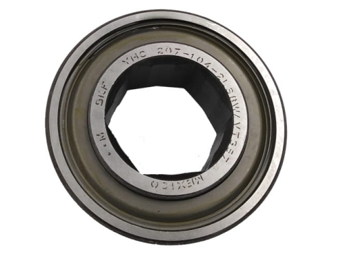 Łożysko kulowe do pras John Deere DC221506