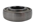 Łożysko kulowe do pras John Deere DC221506