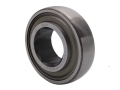 Łożysko kulowe do pras John Deere DC221506