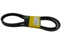 Pas klinowy John Deere E72830
