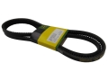 Pas klinowy John Deere E72830