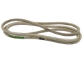Pas klinowy John Deere M118685